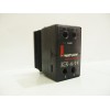 Power Controller, DIN-a-mite, AC 600V, Watlow, USA